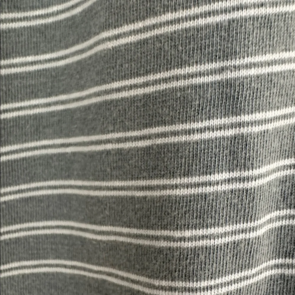 The North Face Plaited Crag Polo